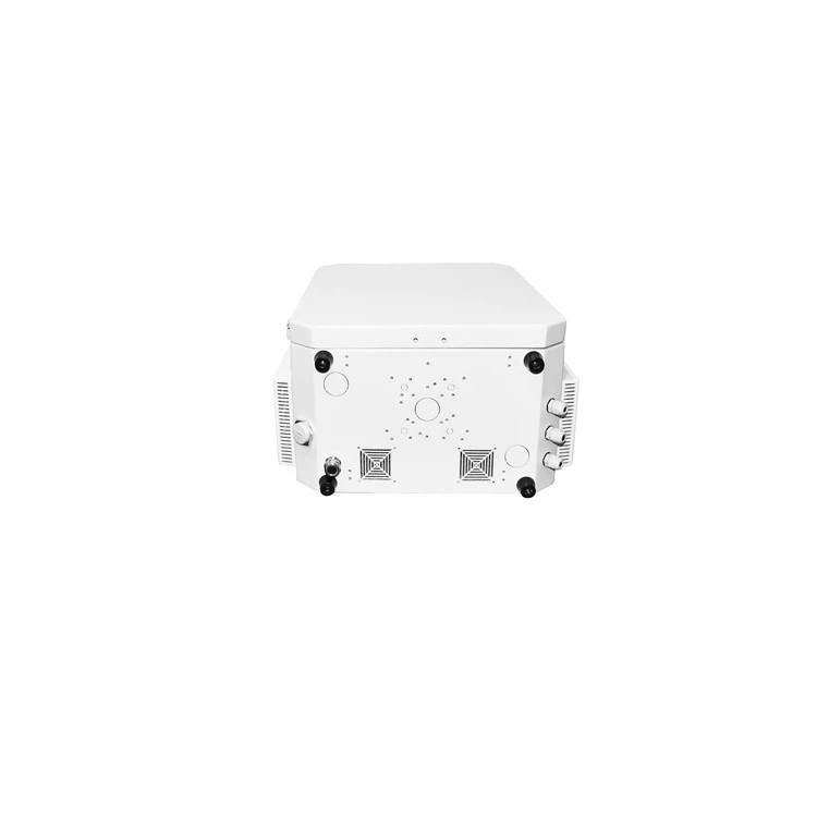 AC Power Enclosure high quality
