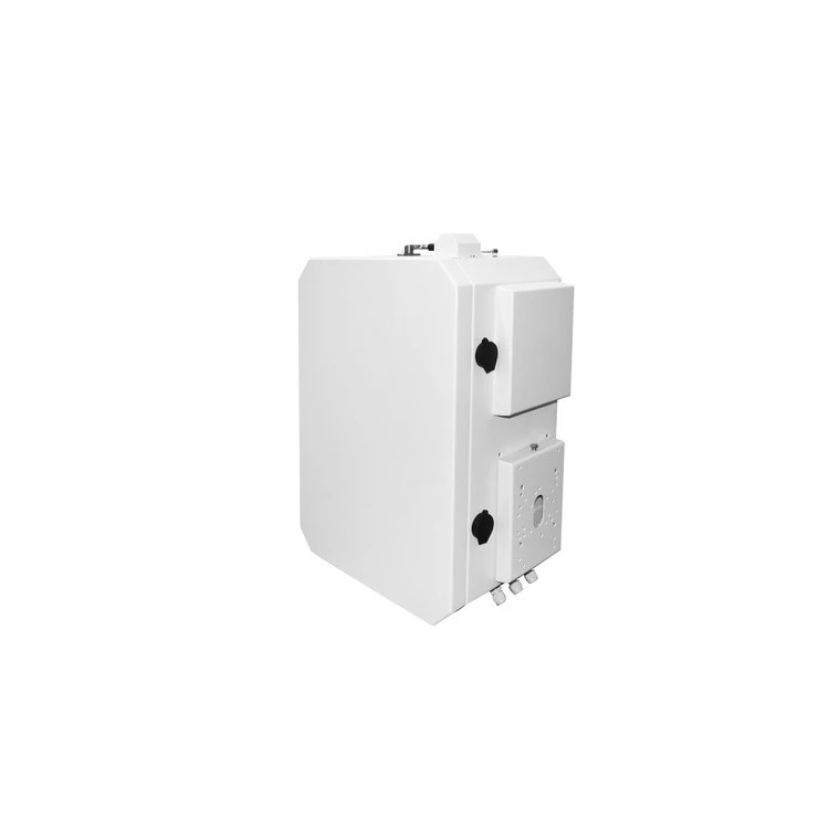 AC Power Enclosure best
