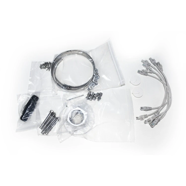 AC Power Enclosure price