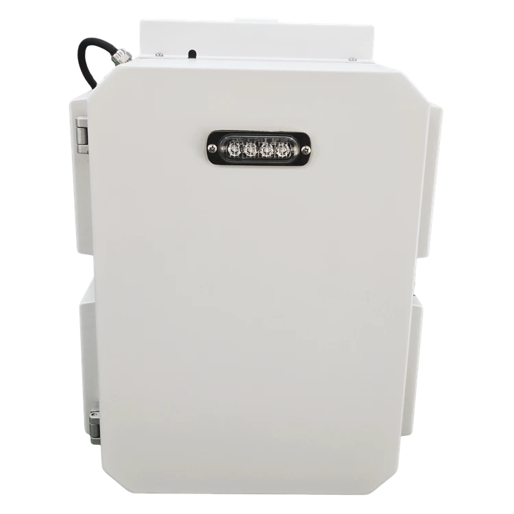 Grid Power Cabinet suppliers