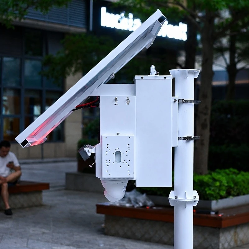Off Grid Power Box suppliers