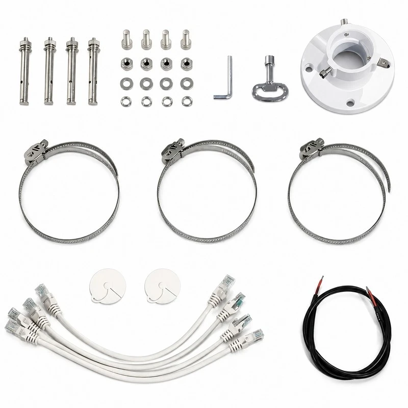 product-800-800 product-800-800